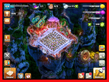 ⚡️TH14+1300 TL ARKA PLAN+14 KOSTÜM+YILAN SETİ⚡️
