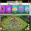 TH14 14Madalya 6Kostüm ArkaPlan 236Elmas