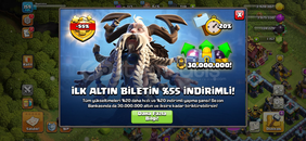 Th14 159 13 maxtan basıldı Th14 159 13 maxtan basıldı