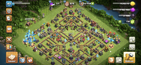 Th14 197 level 6 inşaatcılı hesap
