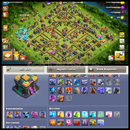 Th14,197 level uygun hesap 