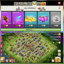 TH14 19Madalya ArkaPlan Ekipmanlar 1349Elmas