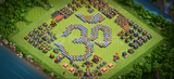 TH14 + 23 NADİR KOSTÜM | GÜÇ & GÖRSEL ŞÖLEN!