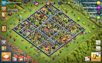 TH14 3 TANE KOSTÜM 132 SEVİYE TEMİZ TH14 3 TANE KOSTÜM 132 SEVİYE TEMİZ