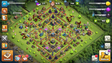 TH14 72 Madalya + 977 Elmas