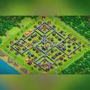 TH14 AGIR SAVUNMA MAX | İLK SAHİBİNDEN 