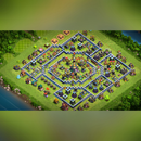 TH14 AGIR SAVUNMA MAX | İLK SAHİBİNDEN TH14 AGIR SAVUNMA MAX | İLK SAHİBİNDEN