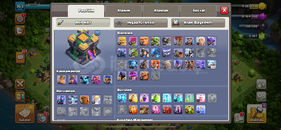 TH14 B14 FIRSAT HESABI