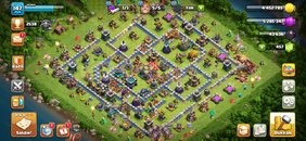 Th14 BolBol Ganimet 1Efsane Kostüm +elmas