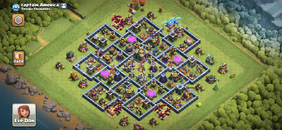 Th14 bu fırsat Kaçmaz #P0LPCVVLJ