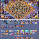 TH18⚡️COC | • FİYAT PERFORMANS ÜRÜNÜ KAÇMAZ