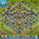 TH14⚡️COC | • İSİM DEĞİŞME + BOL BÜYÜLÜ ÖĞE!!