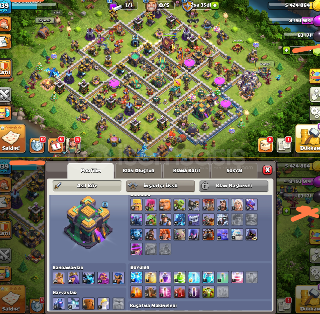 Th14 bu fiyata yok Th14 bu fiyata yok