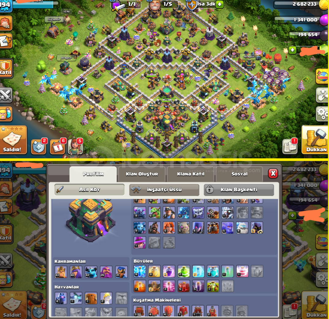 Th14 eşsiz fiyat  Th14 eşsiz fiyat