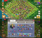 Th14 FULL BAKMADAN GEÇME Th14 FULL BAKMADAN GEÇME