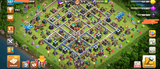 Th14 full Max a az var (ANINDA TESLİMAT)