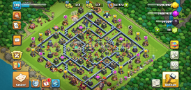 TH14 Fulle e yakın Köy 10