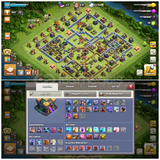 TH14 MAX!! 23 KOSTÜM!! GIRTLAK DOLUSU