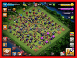 ⚡️TH14 MAX+3 KOSTÜM+214 LEVEL+120 TL BİLET⚡️