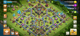TH14 MAX | 5 SKİN | 6 İNŞAATÇI | +7K BS