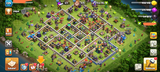 Th14 Max a az var (ANINDA TESLİMAT)