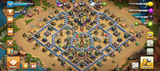 TH14 MAX | ARKAPLANLI | 5 SKİN | +7K BS E SPOR