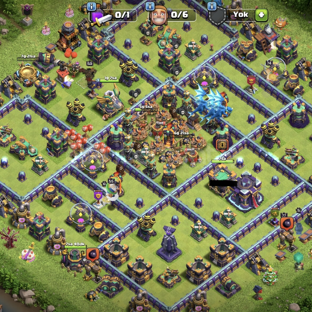 TH15 BEBEK HESAP KAÇMAZZ TH15 BEBEK HESAP KAÇMAZZ