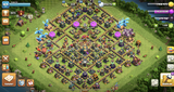 TH14 MAX HESAP
