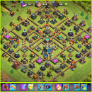 TH14⚡️MAX | • İSİM DEĞİŞME + MAX KÖY TH14⚡️MAX | • İSİM DEĞİŞME + MAX KÖY