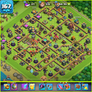 TH14⚡️MAX • | İSİM DEĞİŞME + MAX KÖY • |