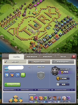 Th14 max temiz hesap