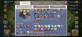 ⭐TH14 MAX⭐VİP⭐MAİNLİK⭐