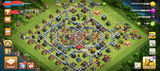 TH14 MAXA AZ KALDI