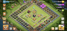 TH14 MAXA ÇOK YAKIN MAİNLİK VİP