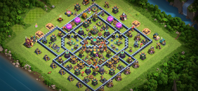 TH14 | MAXA YAKIN | 3.5K TAŞ | UYGUNA TH14 | MAXA YAKIN | 3.5K TAŞ | UYGUNA