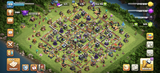 Th14 MAXA YAKIN