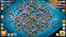 ⭐ | TH14| MAXA YAKIN FULL HESAP