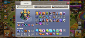 TH14 MAXA YAKIN HESAP BOL KOSTÜMLÜ