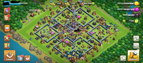 TH14 Maxdan Geçme TH15