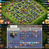 Th14 Nerdeyse Max ⚡ Ekipmanlar Full ⚡