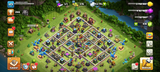 ✅ TH14 NEREDEYSE MAX BEDAVA ✅