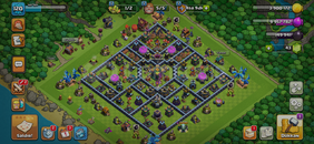 TH14 NEREDEYSE MAX KÖY UYGUN FİYAT 