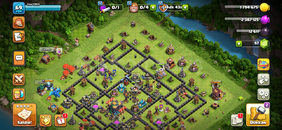 th14 orta hesap th14 orta hesap