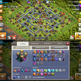 Th14 Orta Max ⚡ Kostümlü & İçi Dolu ⚡