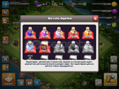 TH14 VALKÜR14 SAVUNMALAR MAXA YAKIN HESAP