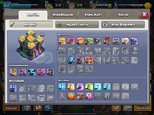 TH14 VALKÜR14 UCUZA HESAP