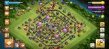 TH14 YARI MAX 