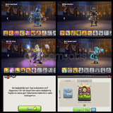 Th15 224 level sağlam hesap 