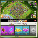 TH15 2500Madalya 1EfsaneviKostüm 2ArkaPlan