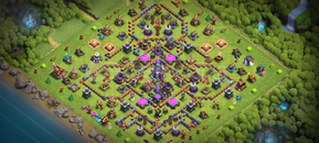 TH15 3500 ELMASLI HESAP TH15 3500 ELMASLI HESAP